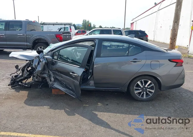 3N1CN8EV1ML891753: 43077520