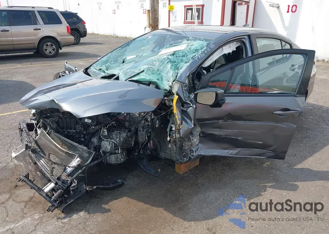 3N1CN8EV1ML891753: 43077520