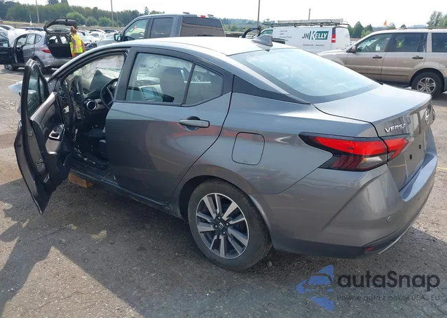 3N1CN8EV1ML891753: 43077520