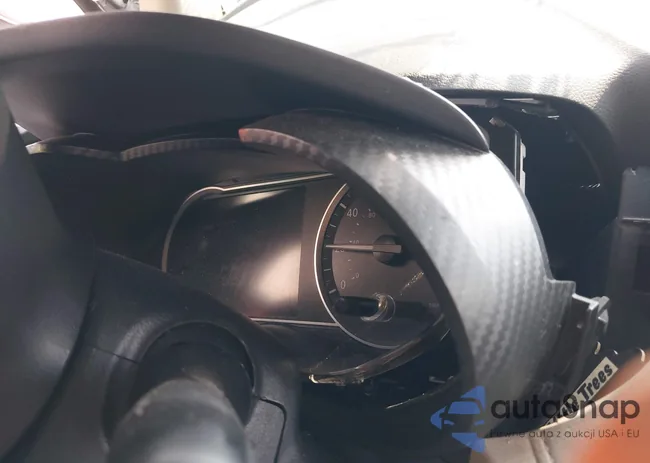 3N1CN8EV1ML891753: 43077520