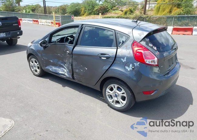 3FADP4EJ3GM204231: 43077522