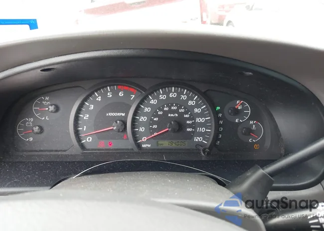 5TBET34126S544418: 43077527