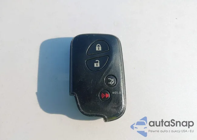 JTHCK262082022784: 43077528