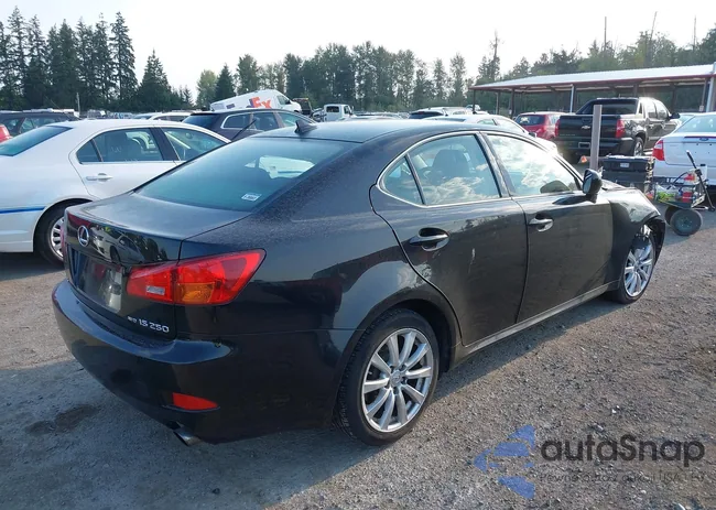 JTHCK262082022784: 43077528