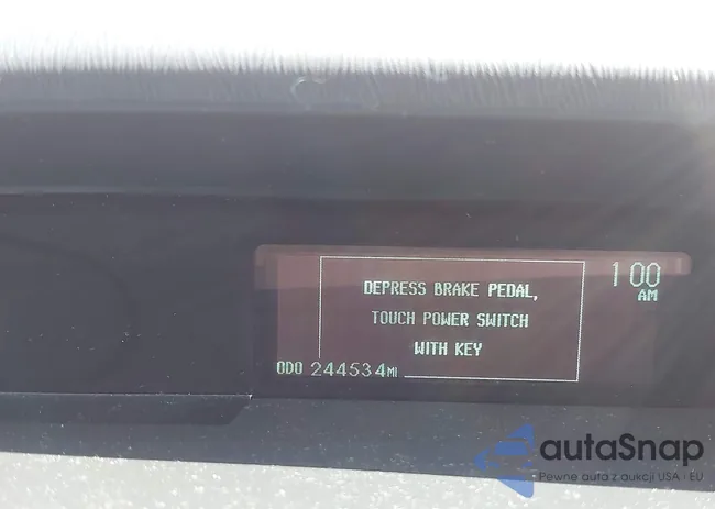 JTDKN3DU4B0280310: 43077562