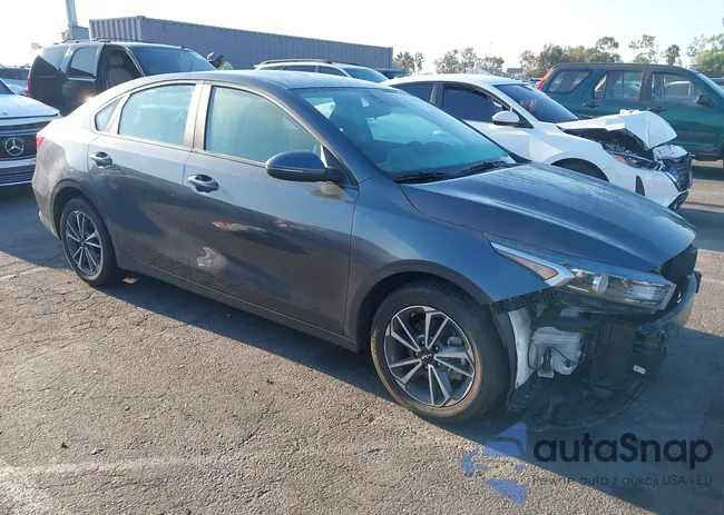 3KPF24AD7NE473311: 43077563