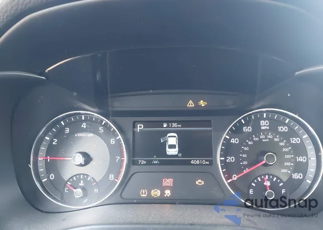 3KPF24AD7NE473311: 43077563