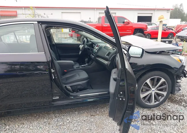 4S3BNAJ62F3051364: 43077567