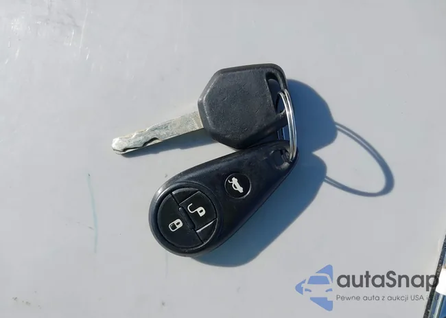 JF2SHBDC9BH729380: 43077573