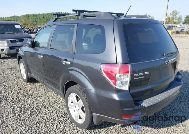 JF2SHBDC9BH729380: 43077573