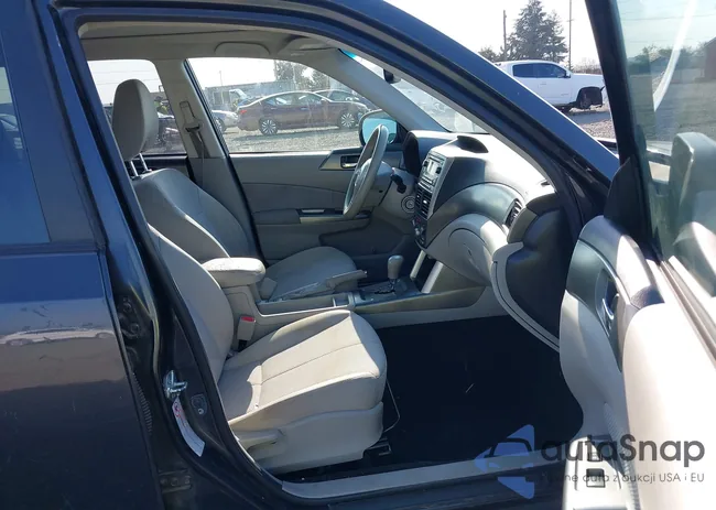 JF2SHBDC9BH729380: 43077573