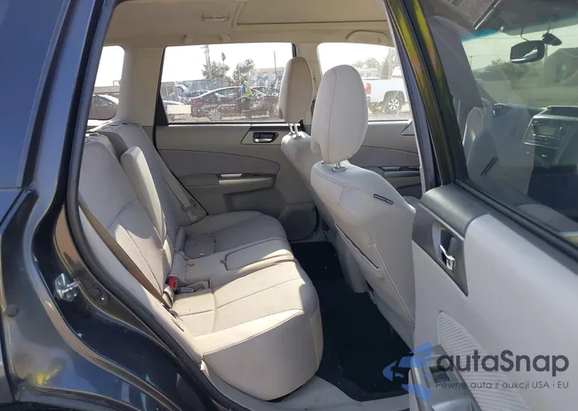 JF2SHBDC9BH729380: 43077573