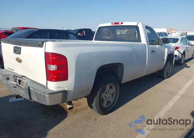 1GCPCPEA6AZ164351: 43077576