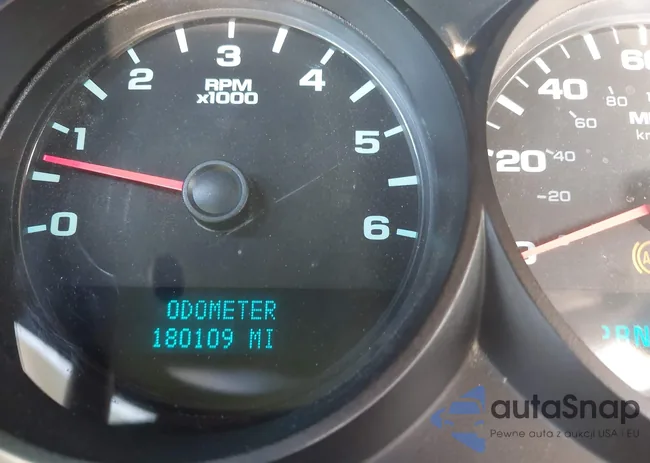 1GCPCPEA6AZ164351: 43077576