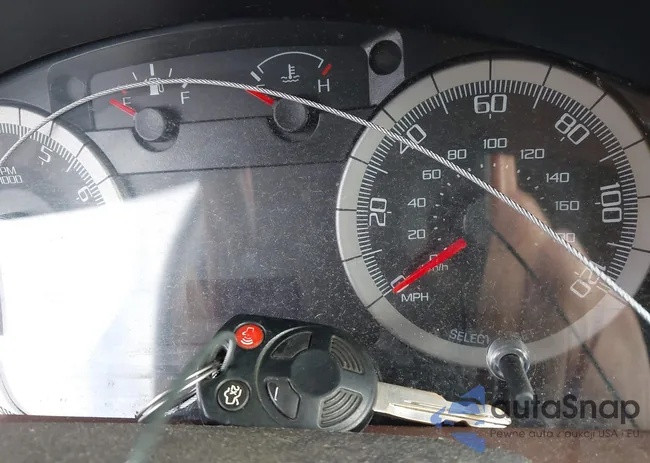 1FMCU93ZX8KA26827: 43077577