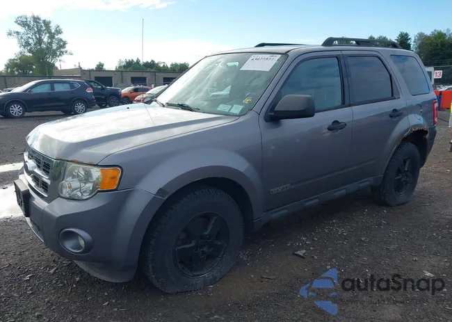 1FMCU93ZX8KA26827: 43077577