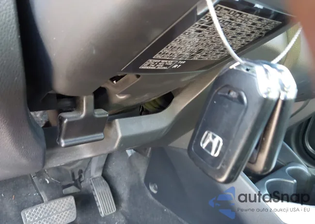 3HGGK5H80FM705761: 43077581