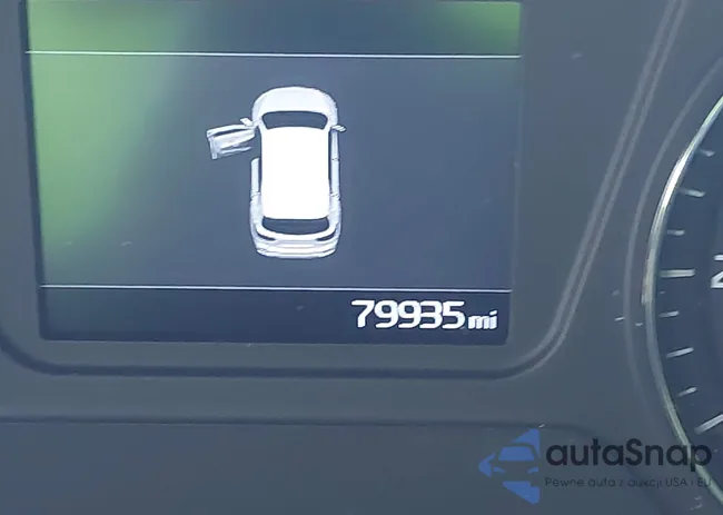 5XYPG4A55LG667396: 43077590