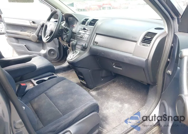 5J6RE4H44BL120516: 43077599