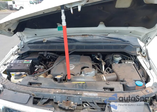 1N6AA07D79N303588: 43077611