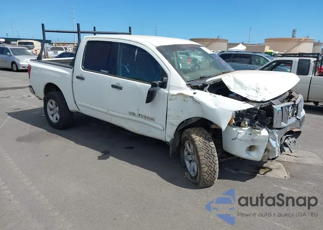 1N6AA07D79N303588: 43077611