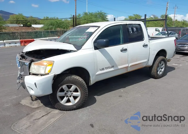 1N6AA07D79N303588: 43077611