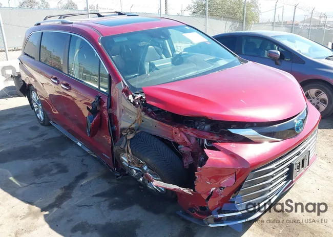 5TDERKECXMS052006: 43077629