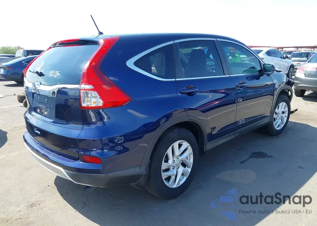 2HKRM3H55FH530778: 43077633