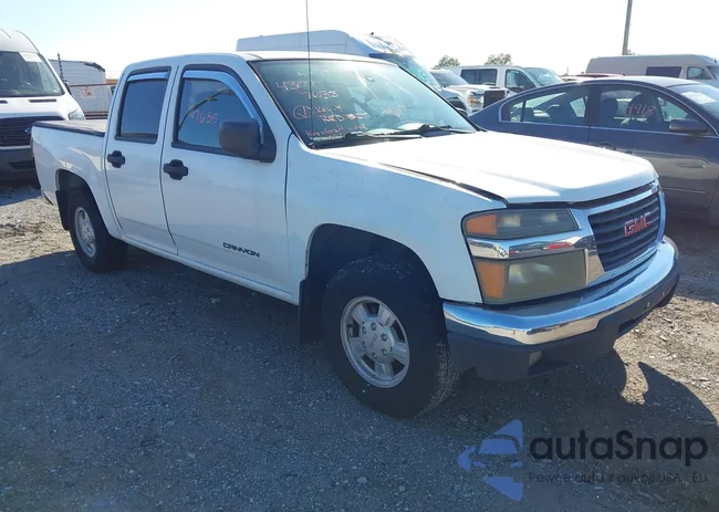 1GTCS136848110069: 43077635