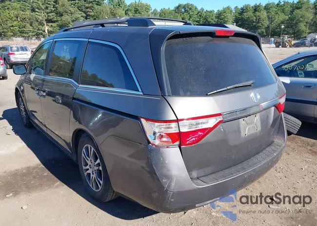 5FNRL5H65DB030297: 43077636