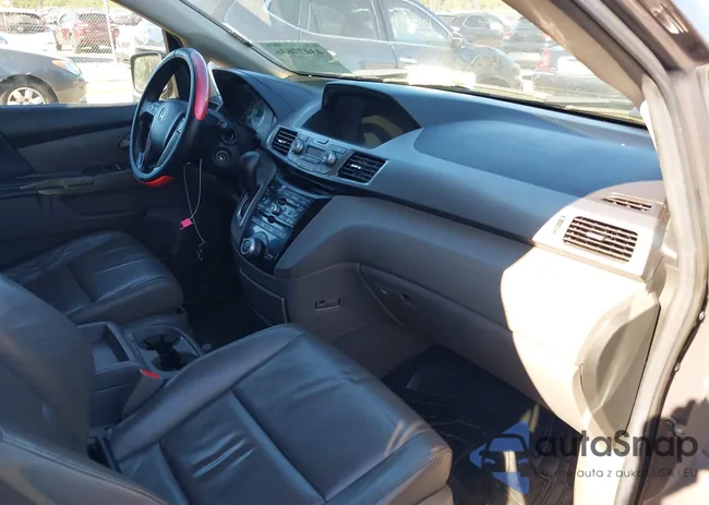 5FNRL5H65DB030297: 43077636