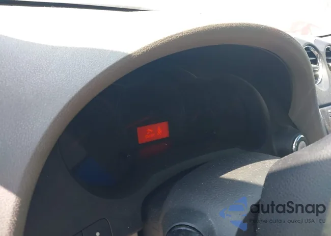 1N4AL2AP8AN453621: 43077638