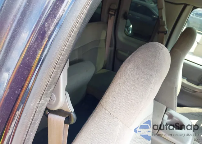 1FTRX17L0YKA33492: 43077654