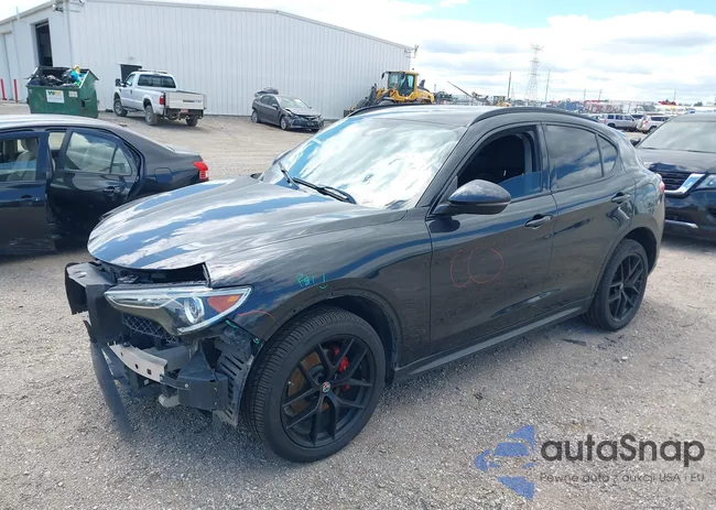 ZASFAKPN4J7B96528: 43077664