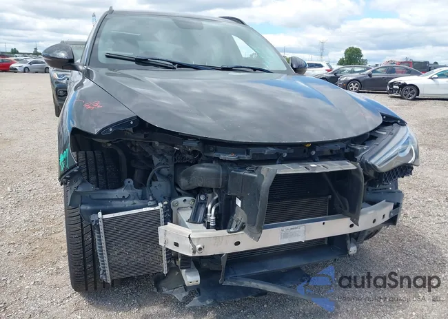 ZASFAKPN4J7B96528: 43077664