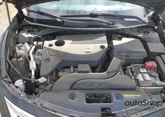 1N4AL3AP8FC228267: 43077665