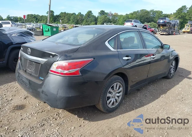 1N4AL3AP8FC228267: 43077665