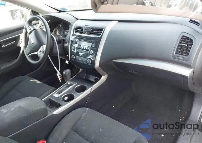 1N4AL3AP8FC228267: 43077665