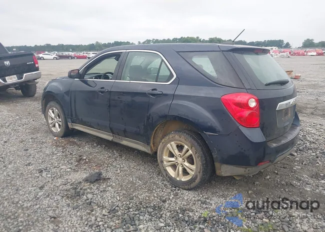 2GNALAEK3F6294531: 43077672