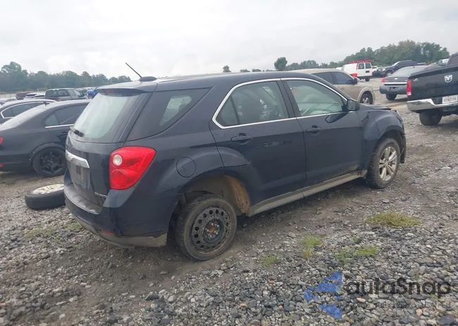 2GNALAEK3F6294531: 43077672