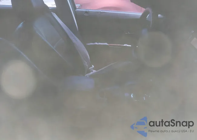 1G6DP577360194113: 43077674