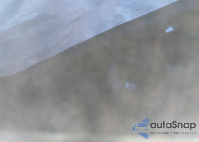 1G6DP577360194113: 43077674