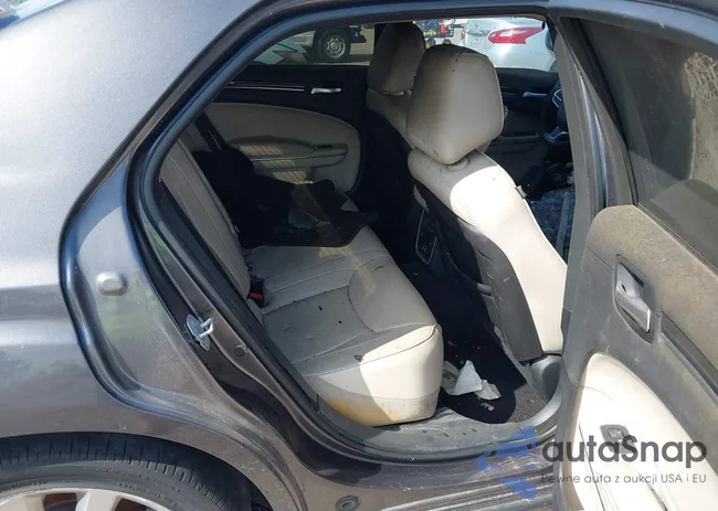 2C3CCAEG2JH129889: 43077679