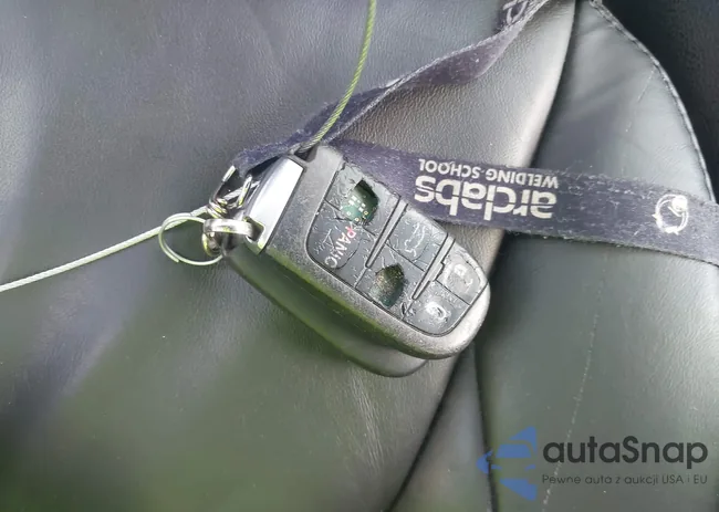 2C3CCAAG4KH566364: 43076771