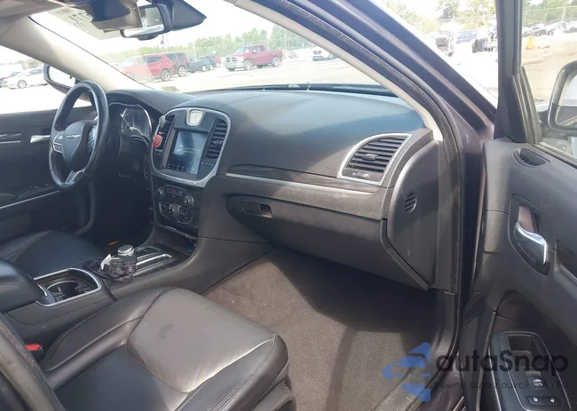 2C3CCAAG4KH566364: 43076771