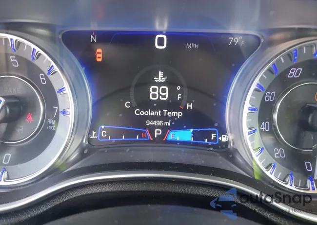 2C3CCAAG4KH566364: 43076771