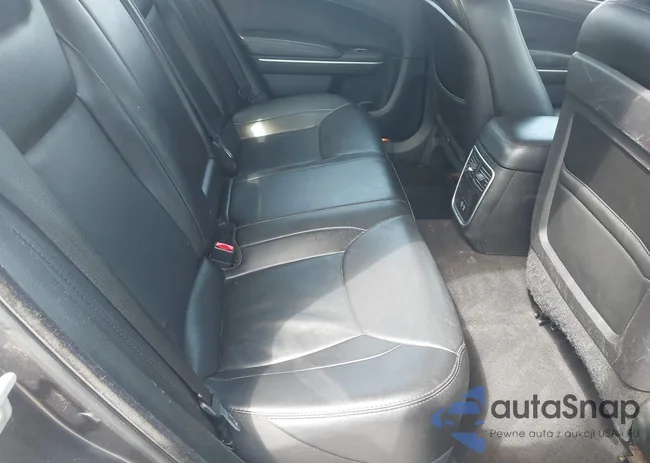 2C3CCAAG4KH566364: 43076771