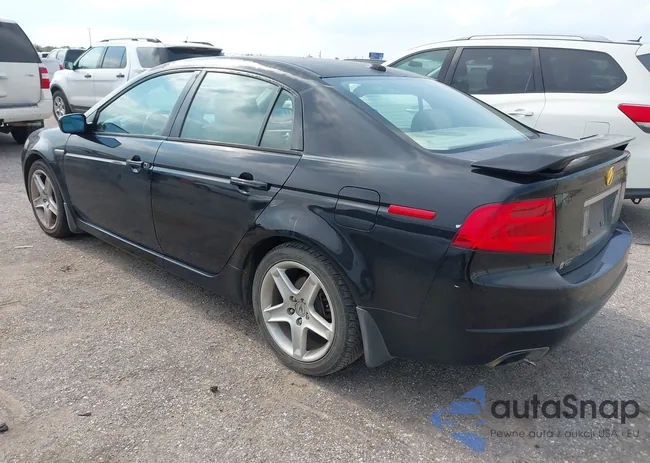 19UUA66225A047026: 43076773