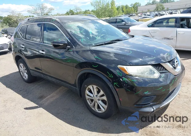 5N1AT2MVXEC829687: 43076776