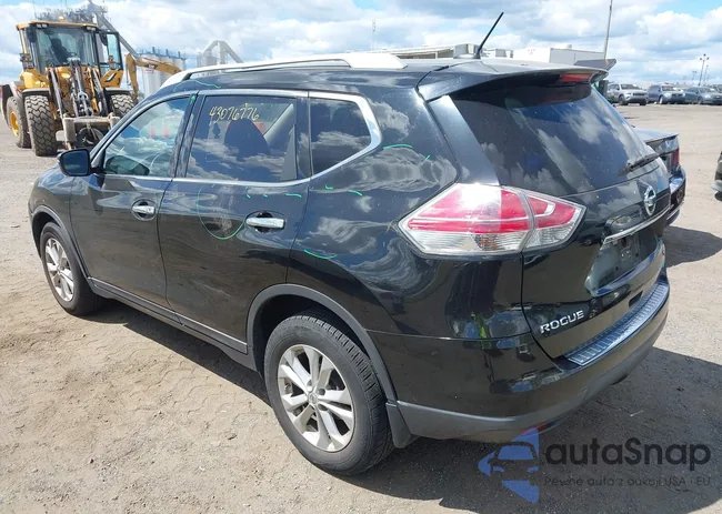 5N1AT2MVXEC829687: 43076776